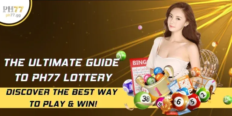 Giới thiệu game mới và cách chơi trên ev77