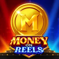Game slot và bắn cá EV77