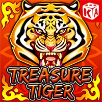Tầm nhìn tương lai của tải ev77