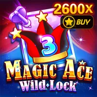 Máy đánh bạc (Slots) tại EV77