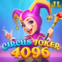 Casino trực tuyến EV77