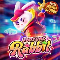Roulette tại EV77