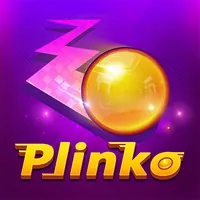 Live Casino tại EV77