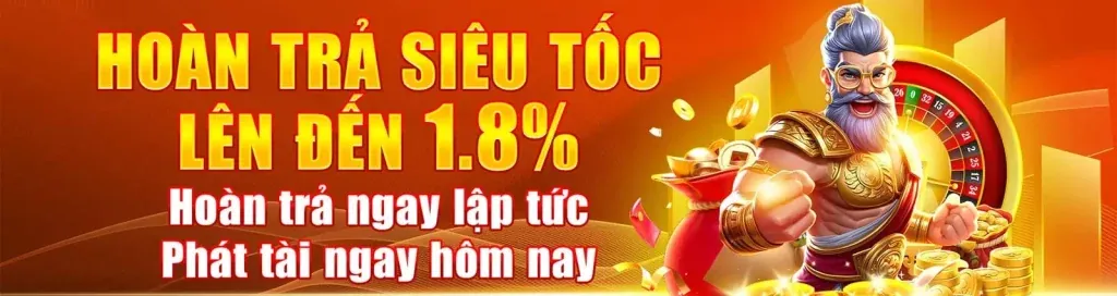 Hình ảnh chính Nổ Hũ EV77 với các biểu tượng slot game và jackpot lớn, tải ev77