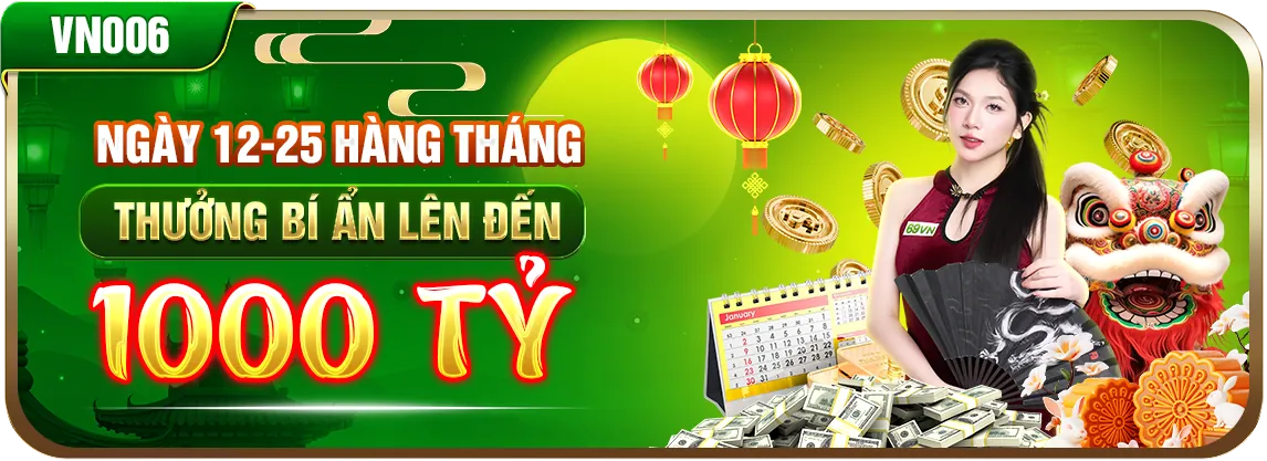 Banner Khuyến Mãi EV77