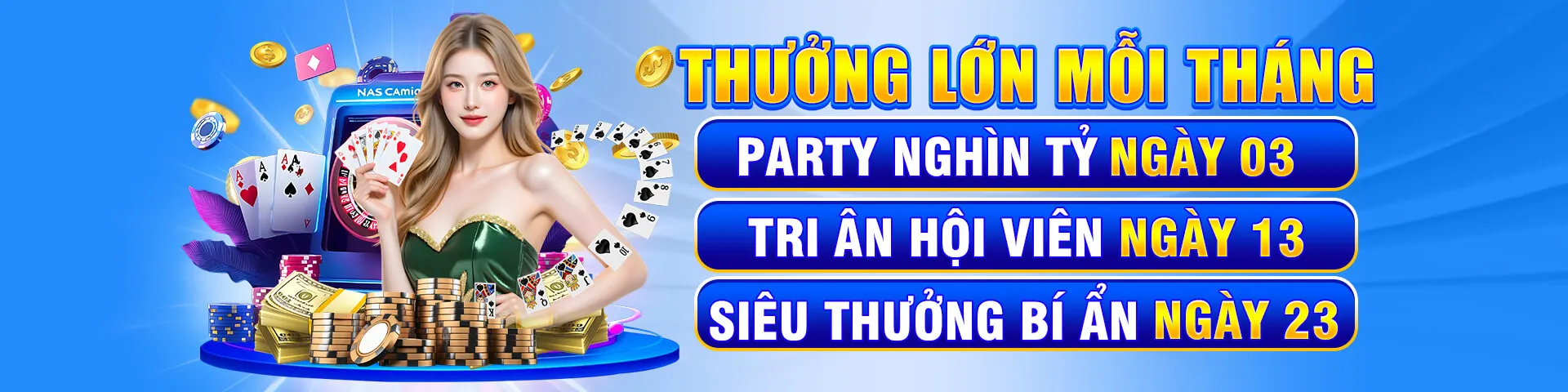 Hình ảnh đại dương rực rỡ với các loài cá và thợ săn, thể hiện trò chơi bắn cá EV77