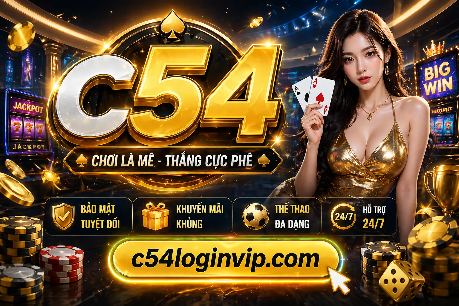 Khuyến Mãi EV77 2026 Chính Thức: Ưu Đãi Hấp Dẫn & Tải EV77 Ngay!