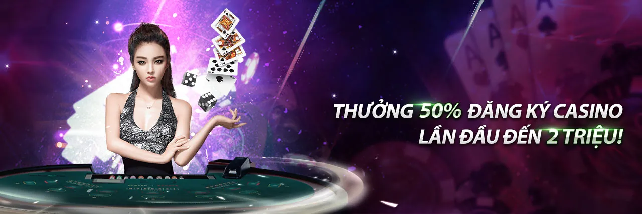 Đá Gà Trực Tuyến EV77