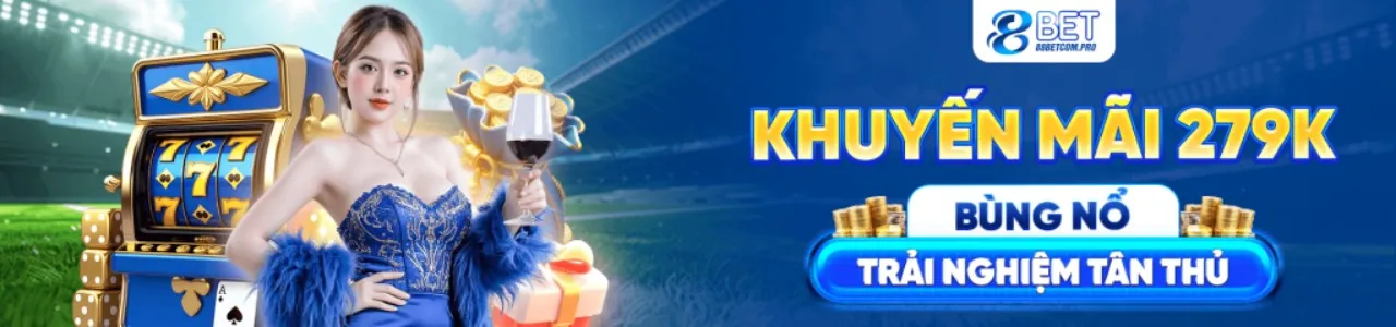 Khuyến mãi độc quyền EV77