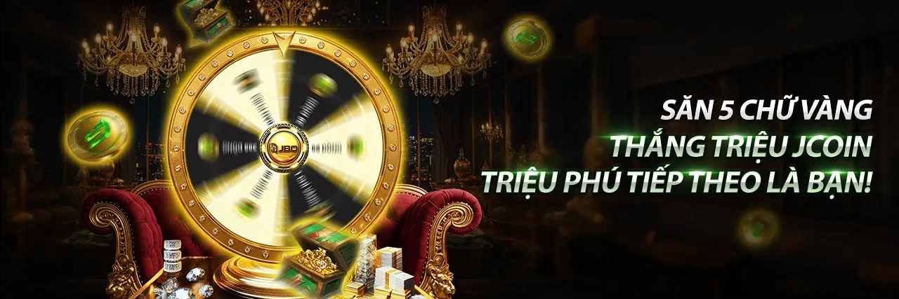 Hình ảnh banner đăng ký EV77 2026
