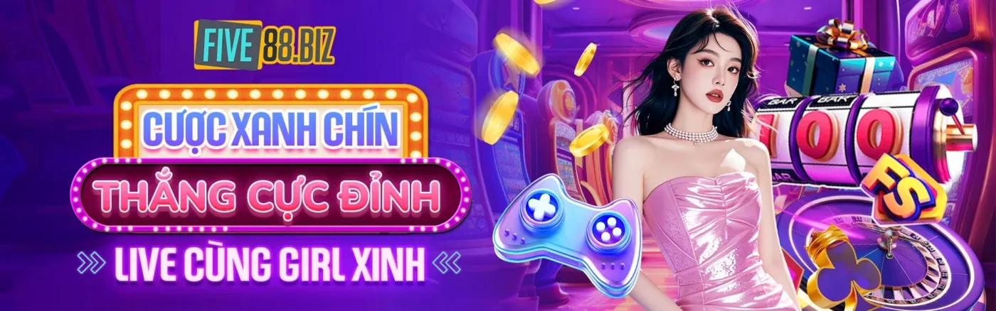 Trò Chơi Slot Đỉnh Cao tại tải ev77