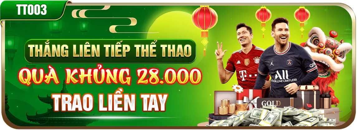 Dịch vụ chăm sóc khách hàng và cộng đồng EV77
