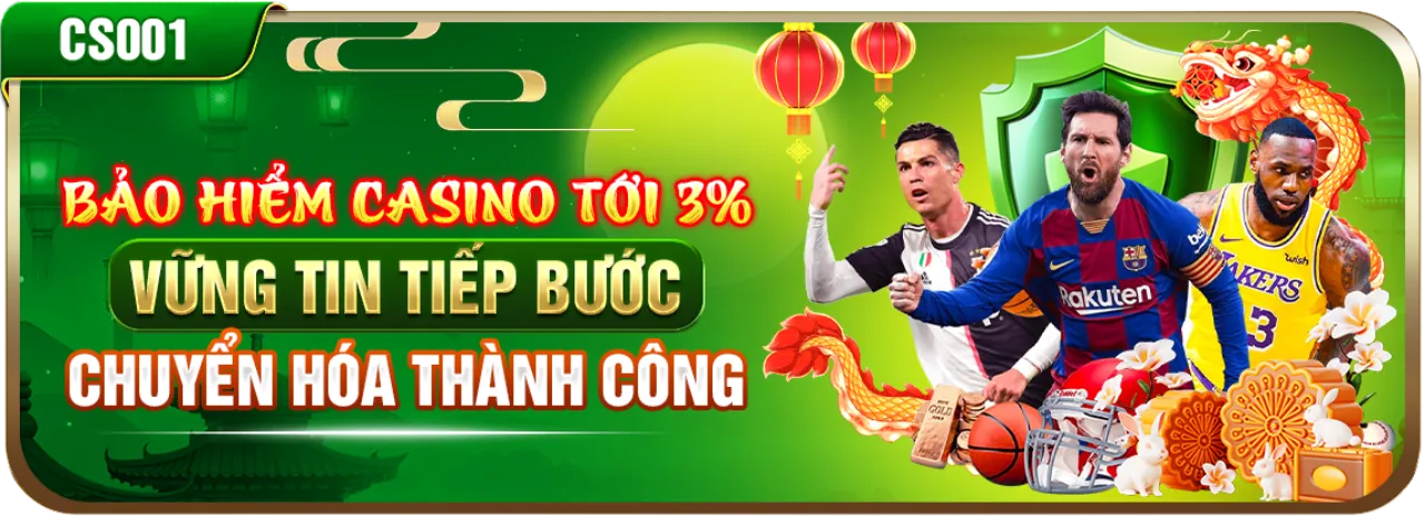 Tính năng bảo mật của EV77