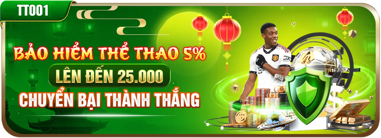 Hình ảnh kêu gọi hành động tải ev77 và đăng ký