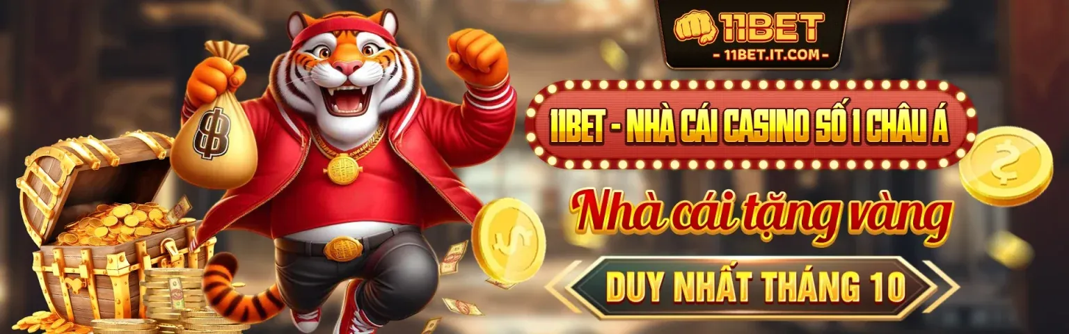 Sân vận động với ánh đèn rực rỡ, biểu tượng cá cược thể thao EV77