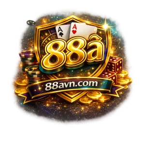 Kho game đa dạng EV77