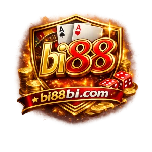 Game Bắn Cá Tiên