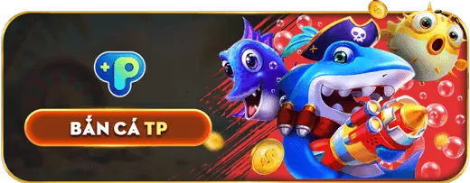 Thưởng Nạp Lại Hàng Ngày/Hàng Tuần EV77