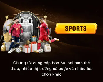 Tỷ lệ cược cạnh tranh EV77