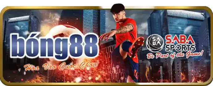 Sự kiện đặc biệt ev77 sports