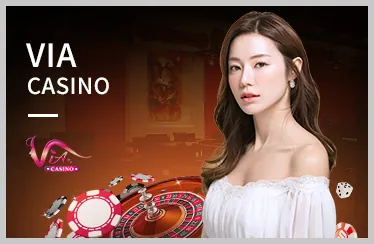Biểu tượng nổ hũ cổ điển