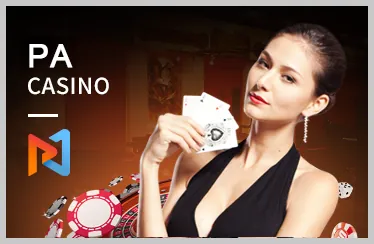 Người chơi trải nghiệm game nổ hũ trên điện thoại sau khi tải ev77
