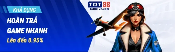 Giao dịch nhanh chóng tại tải ev77