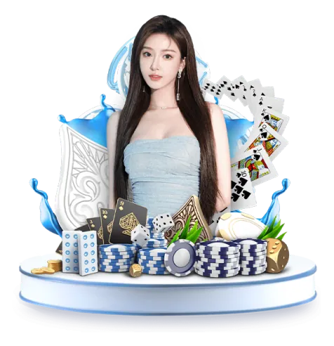 Cá cược quần vợt tại tải ev77